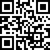 https://isna.ir/xd3WyB