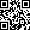 https://isna.ir/xhYYJ