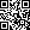 https://isna.ir/xdTjnS
