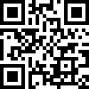 https://isna.ir/xdSpCq