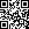 https://isna.ir/x3sQ3G