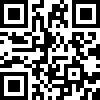 https://isna.ir/xdNbyx