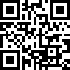 https://isna.ir/xdWTst