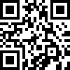https://isna.ir/xhhKZ