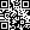 https://isna.ir/xdPVX8