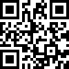 https://isna.ir/xd5gy2