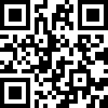 https://isna.ir/xd5rck