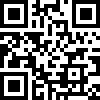 https://isna.ir/xdRbF4