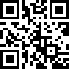 https://isna.ir/xbXpcY