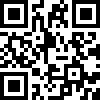 https://isna.ir/xdPLXz