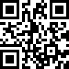 https://isna.ir/xdQ6w3