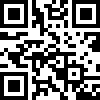 https://isna.ir/xdJ4Wg