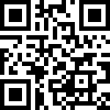 https://isna.ir/xd4y6M