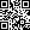 https://isna.ir/xdKgpD