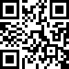 https://isna.ir/xdT27C