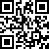 https://isna.ir/xdKKcd