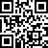 https://isna.ir/xcXMQd
