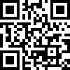 https://isna.ir/x8qvzc