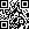 https://isna.ir/x3mSkV