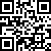 https://isna.ir/xd2bqm