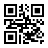 isna.ir/xdRwZ3