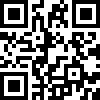 https://isna.ir/xd4YYR