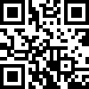 https://isna.ir/xdLRtx