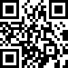 https://isna.ir/xdQd9x