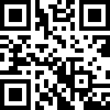 https://isna.ir/xdGXcy