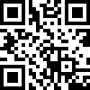 https://isna.ir/xdJLrN