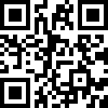 https://isna.ir/xcjgSn