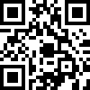 https://isna.ir/xcK5K