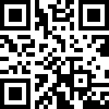 https://isna.ir/xdWLny