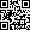https://isna.ir/xdNNNL