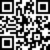 https://isna.ir/xdF9KY