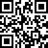 https://isna.ir/xdJK7c