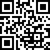 https://isna.ir/xdVwg3