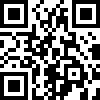 https://isna.ir/xdKz6v