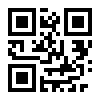 isna.ir/xdQ2Tb