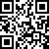 https://isna.ir/xdWwqB