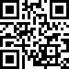 https://isna.ir/xdTMKy