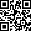 https://isna.ir/xcXgsf
