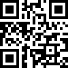 https://isna.ir/xdGdyh