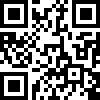 https://isna.ir/xdSpcf