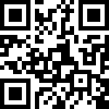 https://isna.ir/xd4Nvv