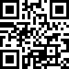 https://isna.ir/xdK6wf