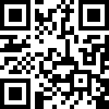 https://isna.ir/xdJDqX