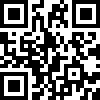 https://isna.ir/xdGpRF