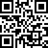 https://isna.ir/xdK4tp
