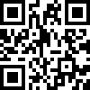 https://isna.ir/xdVKPs